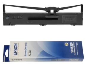 Bild für Kategorie Matrixdruck