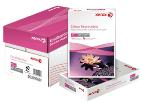 Bild für Kategorie Papiere