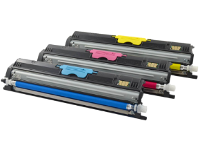 Bild für Kategorie Laserdruck