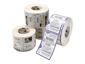 Bild für Kategorie Thermodruck