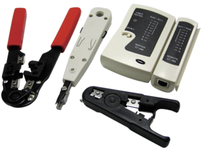 Bild für Kategorie Werkzeug & Testgeräte