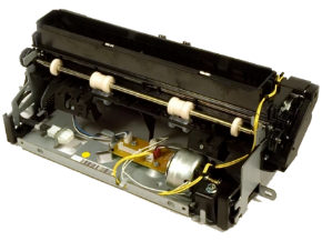 Bild für Kategorie Drucker - Laser