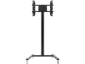 Bild für Kategorie Halterungen & Standfüße