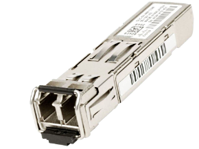 Bild für Kategorie Netzwerktechnik