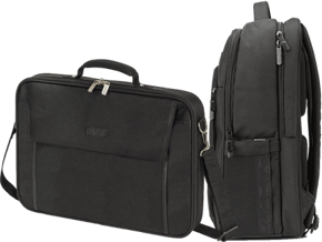 Bild für Kategorie Taschen & Rucksäcke