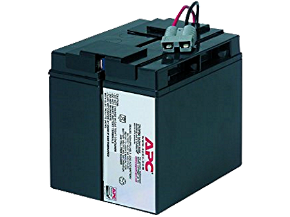 Bild für Kategorie Notstromversorgung