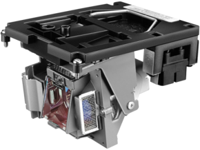 Bild für Kategorie Projektoren