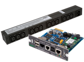 Bild für Kategorie Notstromversorgung