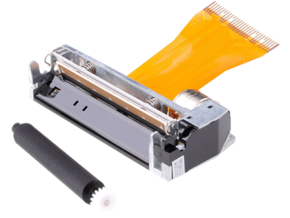 Bild für Kategorie Drucker - Thermo