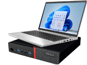 Bild für Kategorie Computer Systeme