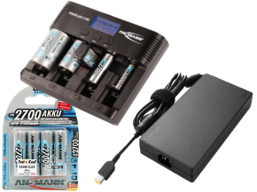 Bild für Kategorie Energie