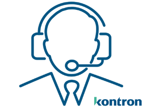 Bild für Kategorie Dienstleistungen