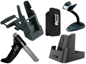 Bild für Kategorie Lager & Werkstatt